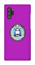 chaomi Samsung Phone Cases