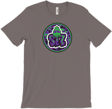 B_Siz Squid T-Shirts