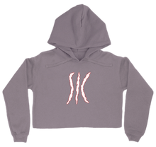hoodie-women-cropped