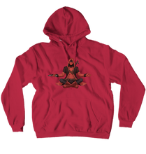 nightwin29 Hoodies (No-Zip/Pullover)