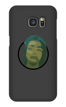 thewarriors Samsung Phone Cases