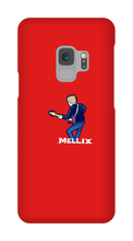 mellix Samsung Phone Cases