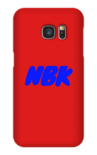 xnbkxjam Samsung Phone Cases