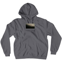 splittxx-864 Hoodies (No-Zip/Pullover)