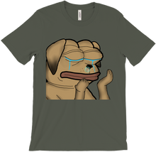 dazey_af T-Shirts