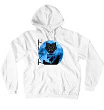 excitedrift Hoodies (No-Zip/Pullover)