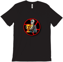 AW_Colaa jersey