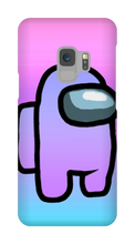 among us Samsung Phone Cases
