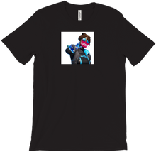 thewxsp T-Shirts