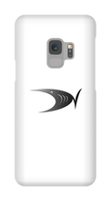 DV Samsung Phone Cases