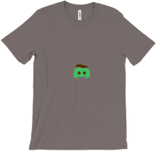Discord T-Shirt