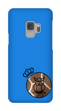 jl016 Samsung Phone Cases