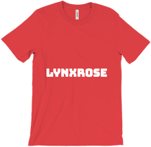 lynxrose T-Shirts