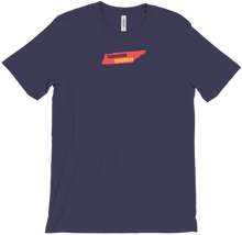 tennesseesymphony T-Shirts