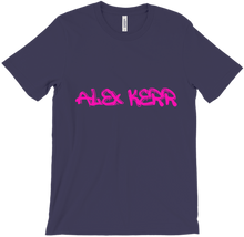 alexkerr T-Shirts