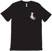 jyb toast tee