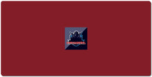 omegagaming XXL Gaming Mousepad