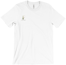 fox_fort_ofc T-Shirts