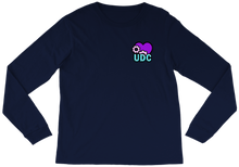 Long Sleeve Tees - THeart