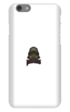 phonecase-iphone