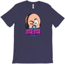 ravn81 T-Shirts