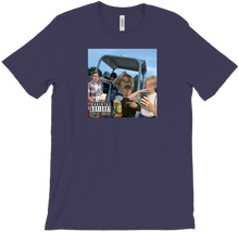 Bruhaps - Shirt