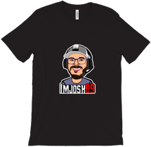 imjosh09 T-Shirts