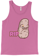 mind_of_max Tank Top