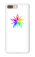 falinere iPhone Phone Cases