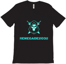 renegade2032 T-Shirts