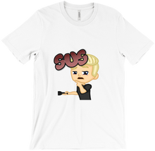 mrmoodygaming T-Shirts