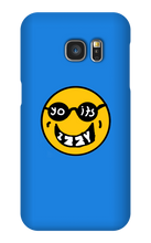 yoitsizzy Samsung Phone Cases