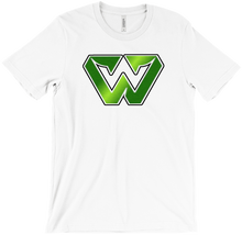 Wizard of Woz T-Shirt