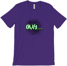 xaddyxx T-Shirts