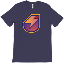 joltejay T-Shirts