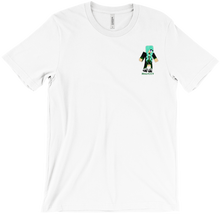 mino9319 T-Shirts