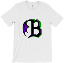 BalaBatsie T-Shirts