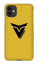 akisandex iPhone Phone Cases 18