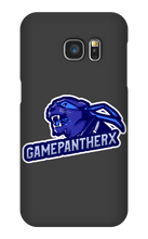 GamePantherX Samsung Phone Cases