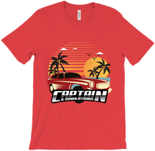 Summer Days T-Shirts