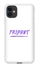 Pridest iPhone Case