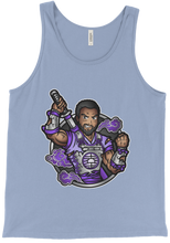 legacydotcom Tank Top