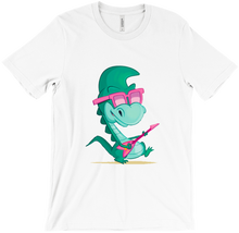 denversito-6359 T-Shirts