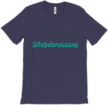 L>S T-Shirts