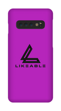 likeable Samsung Phone Cases