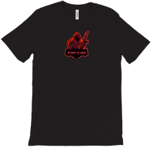 scopeyadigg T-Shirts
