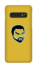 traytray Samsung Phone Cases