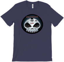 R3AP3RITO T-Shirts