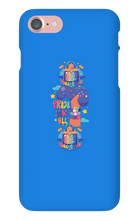 phonecase-iphone