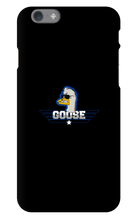 itsgoose_rl iPhone Phone Cases